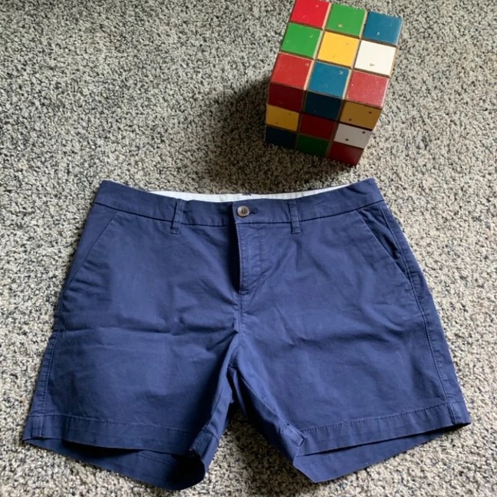 •Old Navy• 100% cotton Shorts